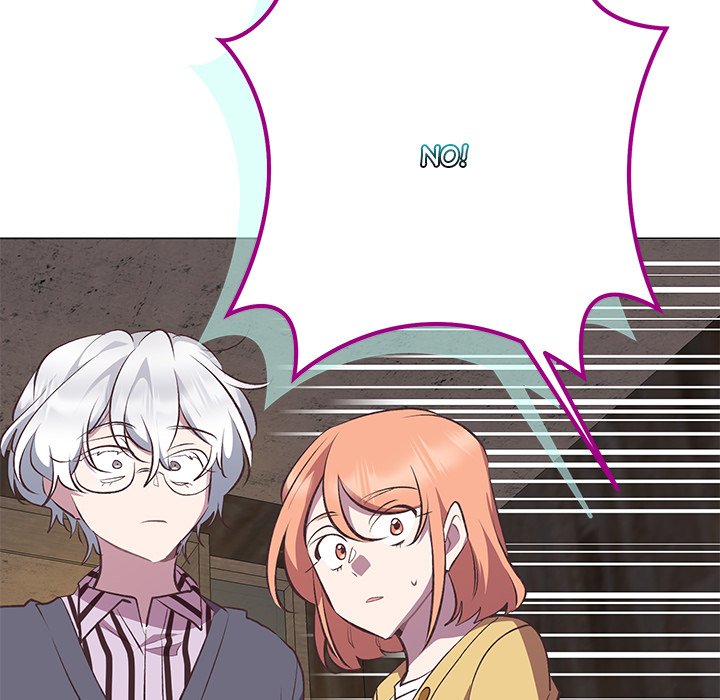 Read Oddity Office chapter 26 image 39 on Lezhin