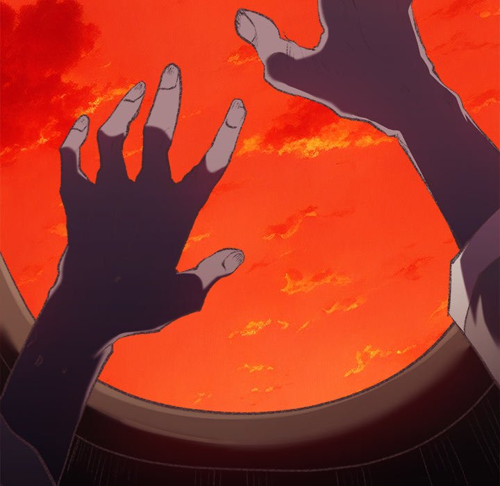 Read Oddity Office chapter 26 image 4 on Lezhin