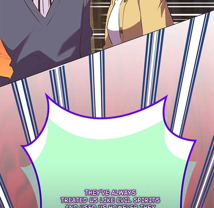 Read Oddity Office chapter 26 image 40 on Lezhin