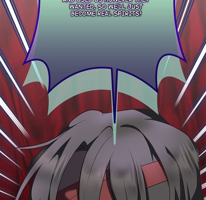 Read Oddity Office chapter 26 image 41 on Lezhin