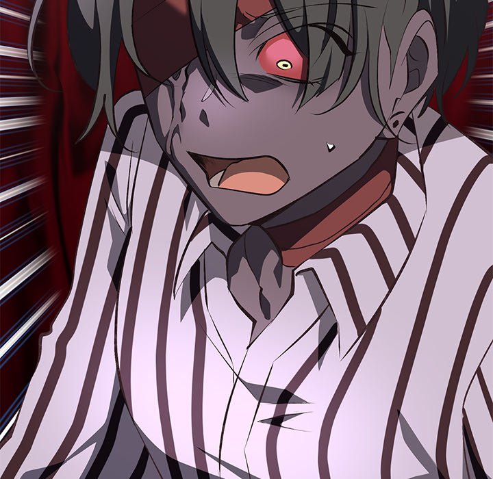 Read Oddity Office chapter 26 image 42 on Lezhin