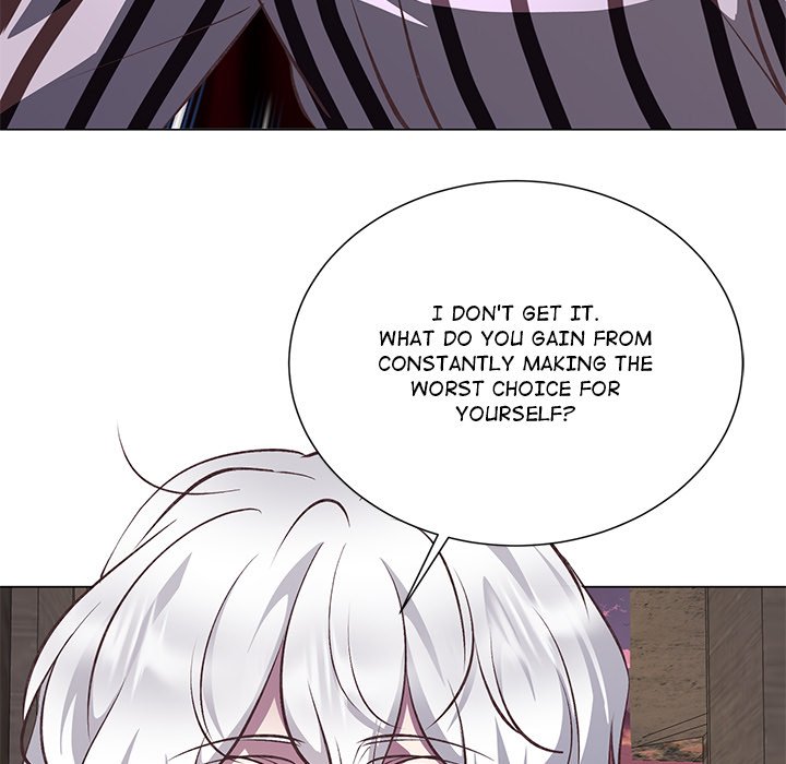 Read Oddity Office chapter 26 image 43 on Lezhin