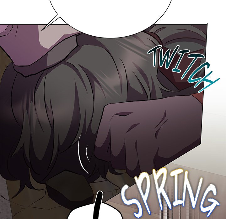 Read Oddity Office chapter 26 image 45 on Lezhin