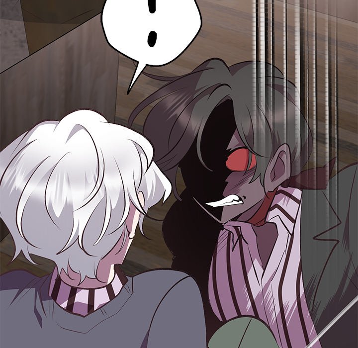 Read Oddity Office chapter 26 image 46 on Lezhin