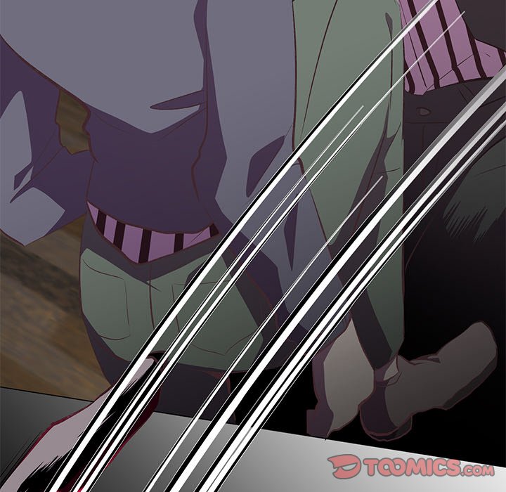 Read Oddity Office chapter 26 image 47 on Lezhin