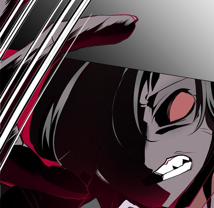 Read Oddity Office chapter 26 image 48 on Lezhin