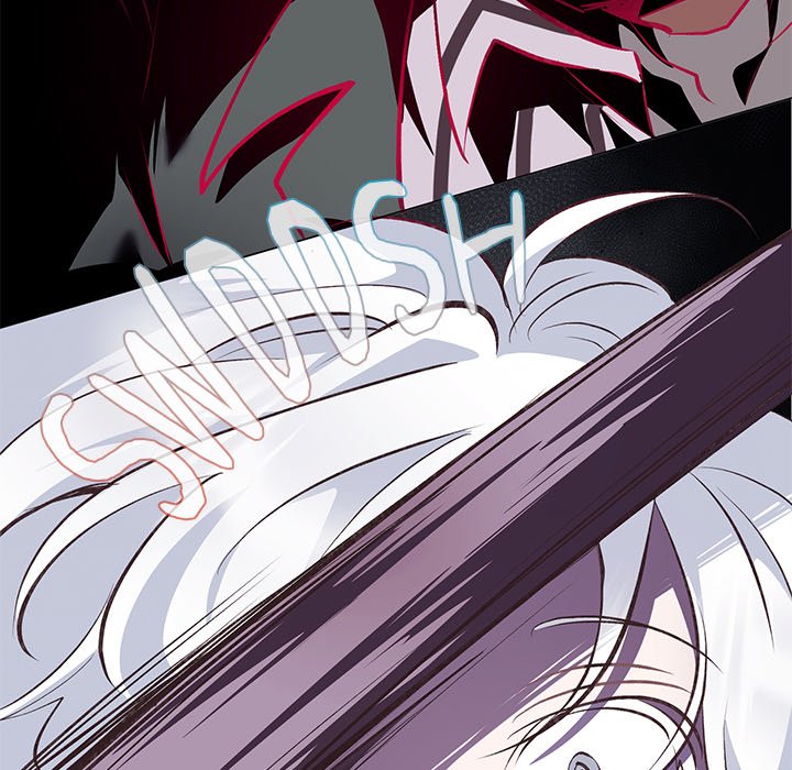 Read Oddity Office chapter 26 image 49 on Lezhin