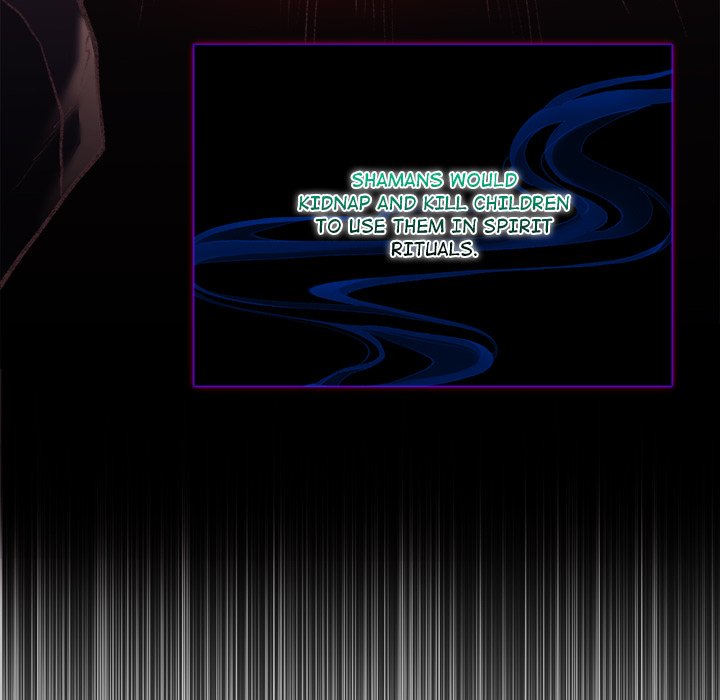 Read Oddity Office chapter 26 image 5 on Lezhin