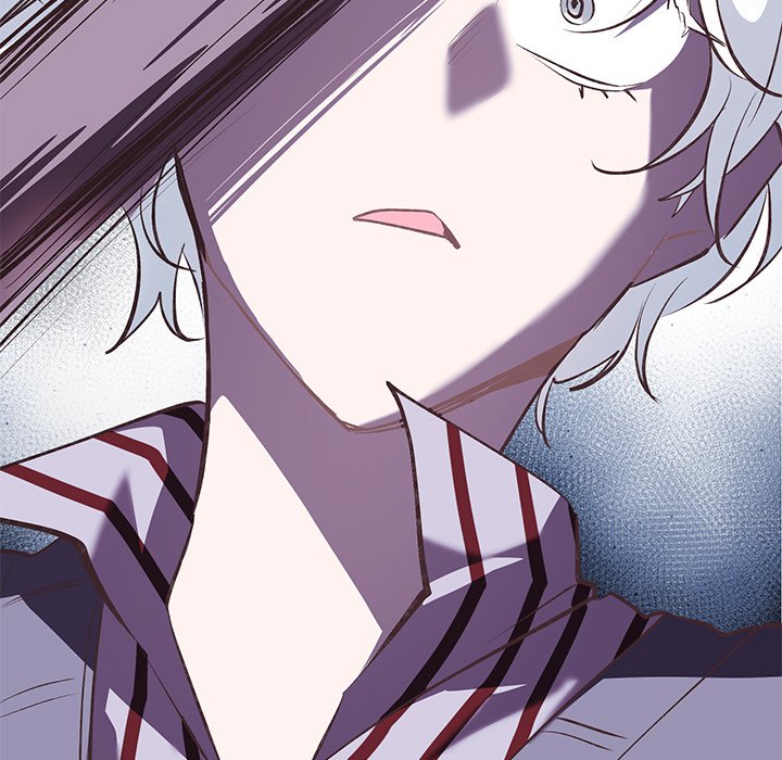 Read Oddity Office chapter 26 image 50 on Lezhin