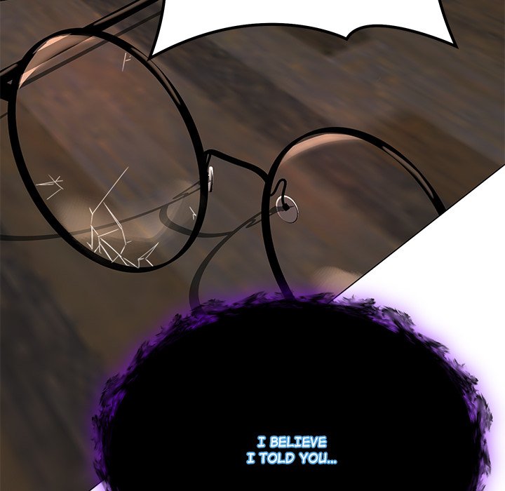 Read Oddity Office chapter 26 image 53 on Lezhin