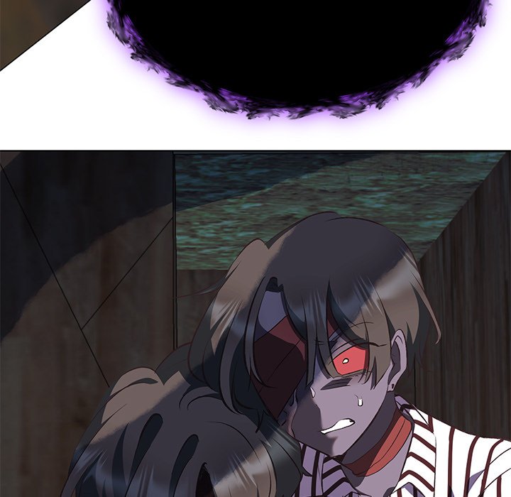 Read Oddity Office chapter 26 image 54 on Lezhin