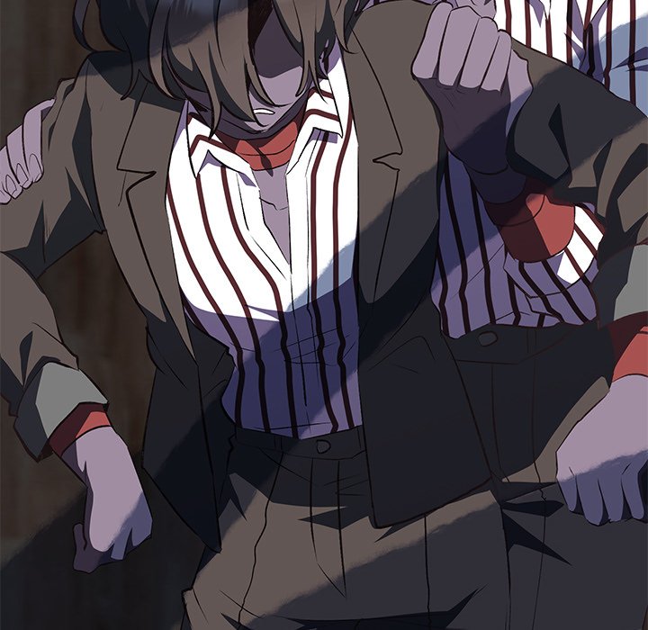 Read Oddity Office chapter 26 image 55 on Lezhin