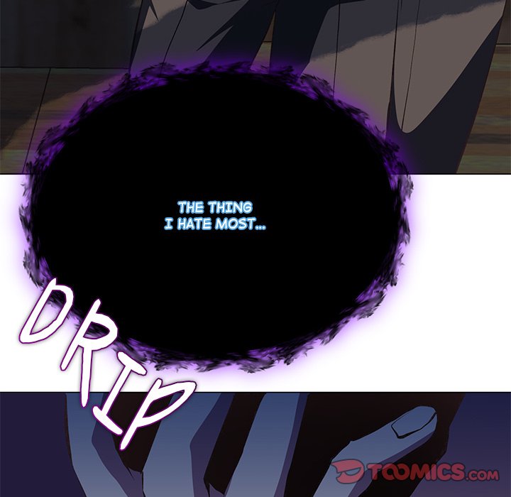 Read Oddity Office chapter 26 image 56 on Lezhin