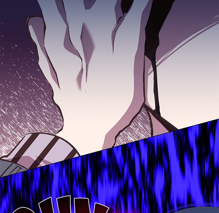 Read Oddity Office chapter 26 image 57 on Lezhin