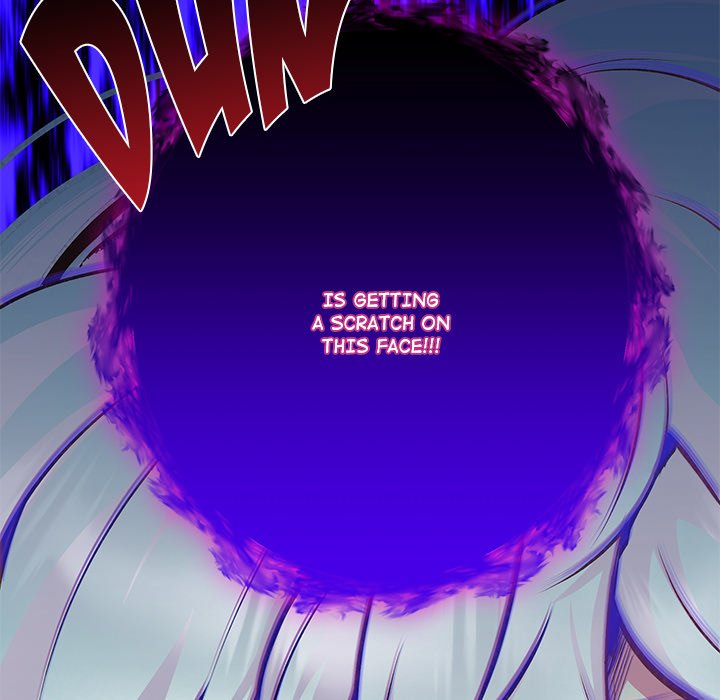 Read Oddity Office chapter 26 image 58 on Lezhin