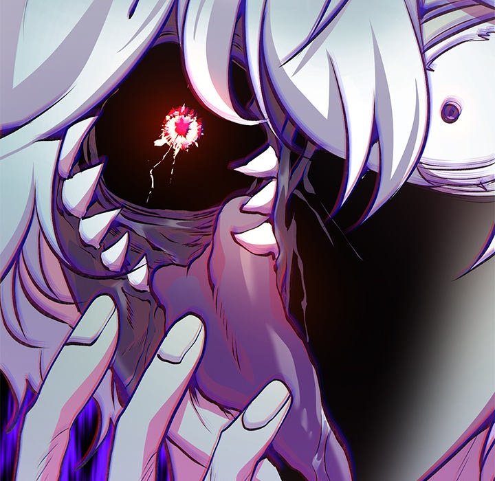 Read Oddity Office chapter 26 image 59 on Lezhin
