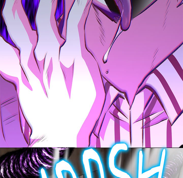 Read Oddity Office chapter 26 image 60 on Lezhin