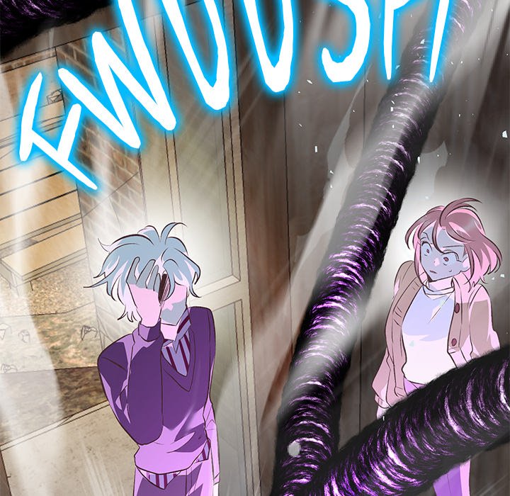 Read Oddity Office chapter 26 image 61 on Lezhin