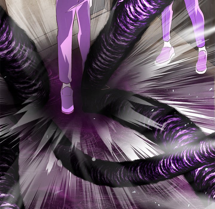 Read Oddity Office chapter 26 image 62 on Lezhin