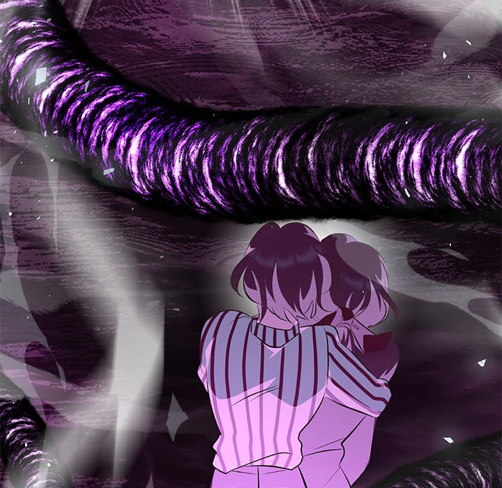 Read Oddity Office chapter 26 image 63 on Lezhin