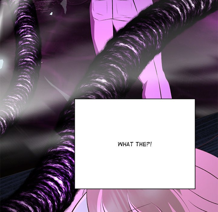 Read Oddity Office chapter 26 image 64 on Lezhin