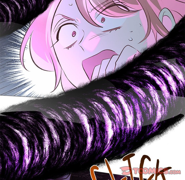 Read Oddity Office chapter 26 image 65 on Lezhin