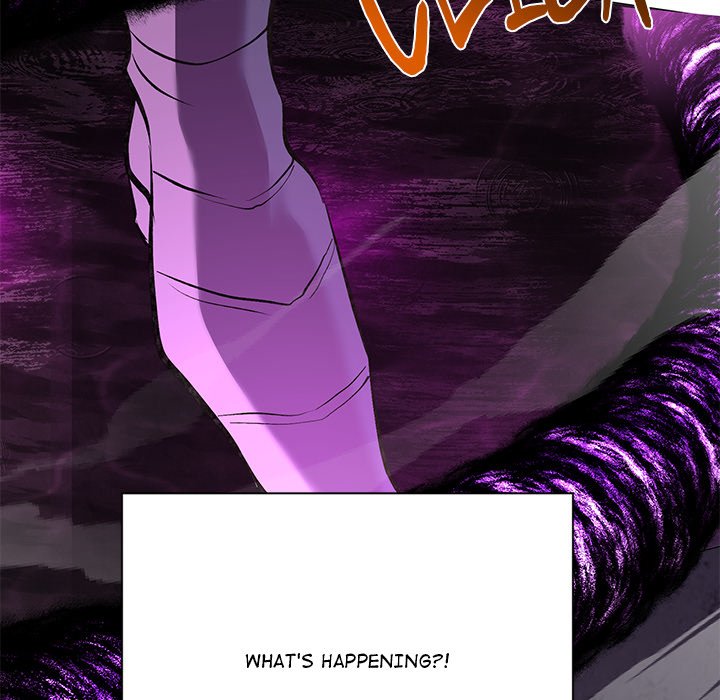 Read Oddity Office chapter 26 image 66 on Lezhin