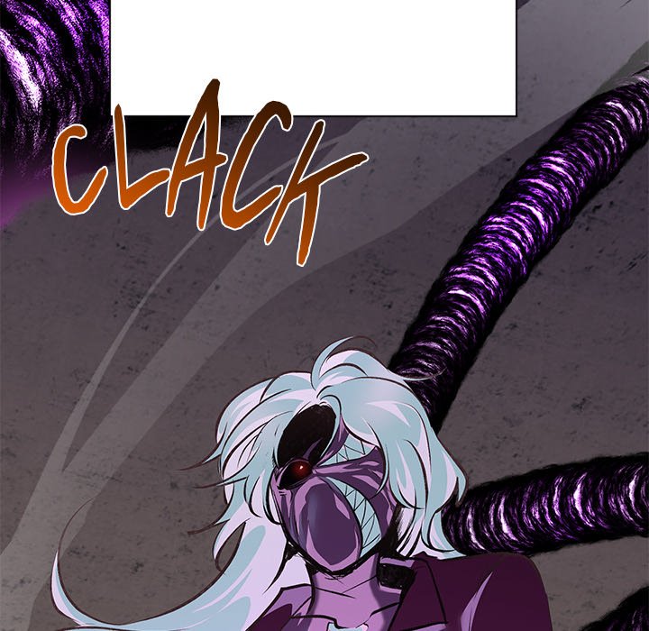 Read Oddity Office chapter 26 image 67 on Lezhin