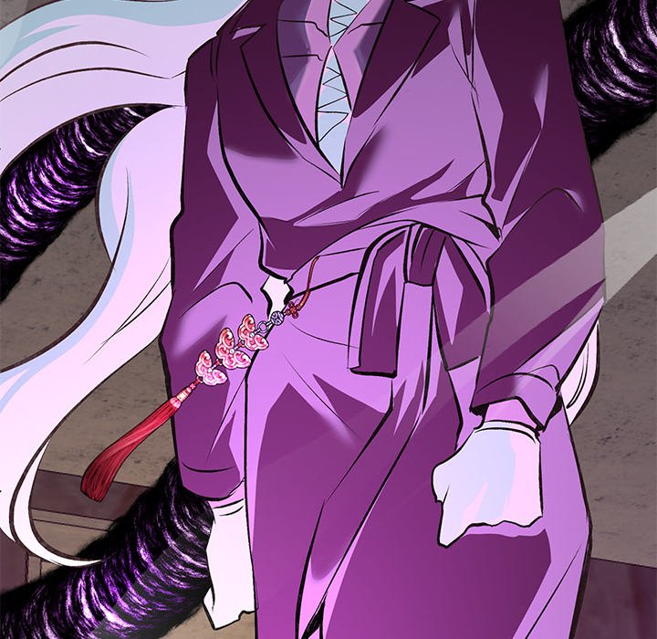 Read Oddity Office chapter 26 image 68 on Lezhin