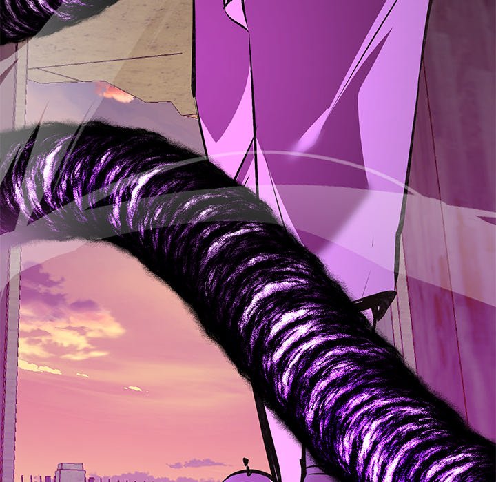 Read Oddity Office chapter 26 image 69 on Lezhin