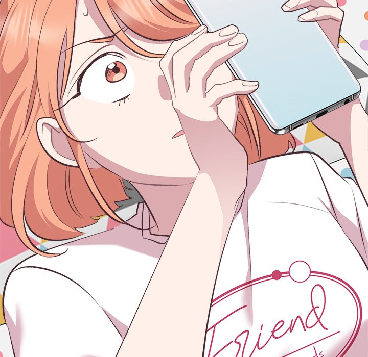 Read Oddity Office chapter 26 image 7 on Lezhin