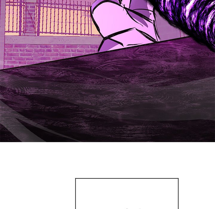 Read Oddity Office chapter 26 image 70 on Lezhin