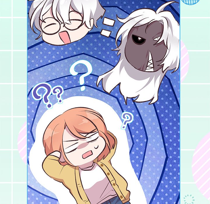 Read Oddity Office chapter 26 image 73 on Lezhin