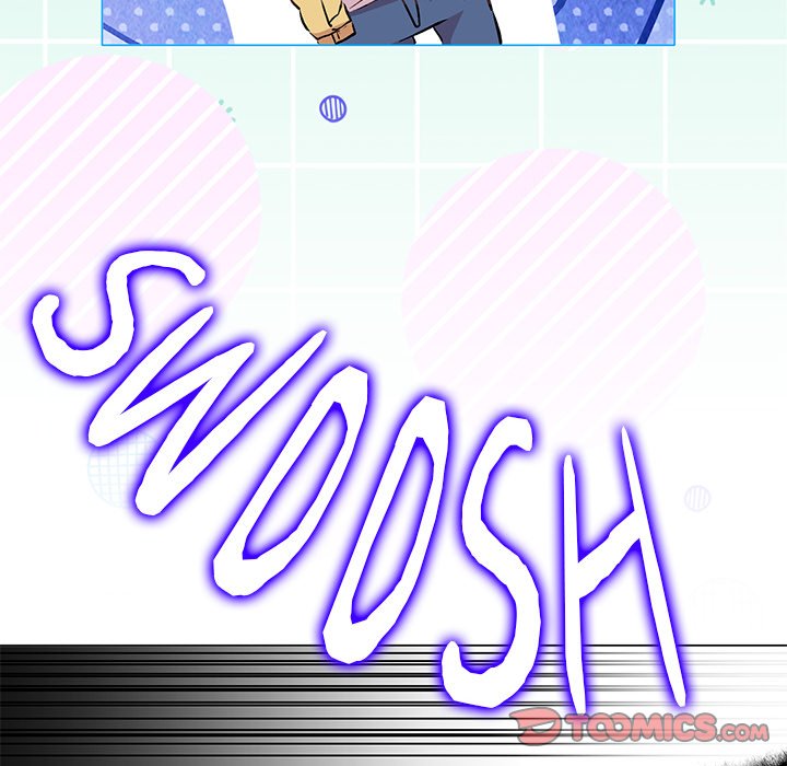 Read Oddity Office chapter 26 image 74 on Lezhin