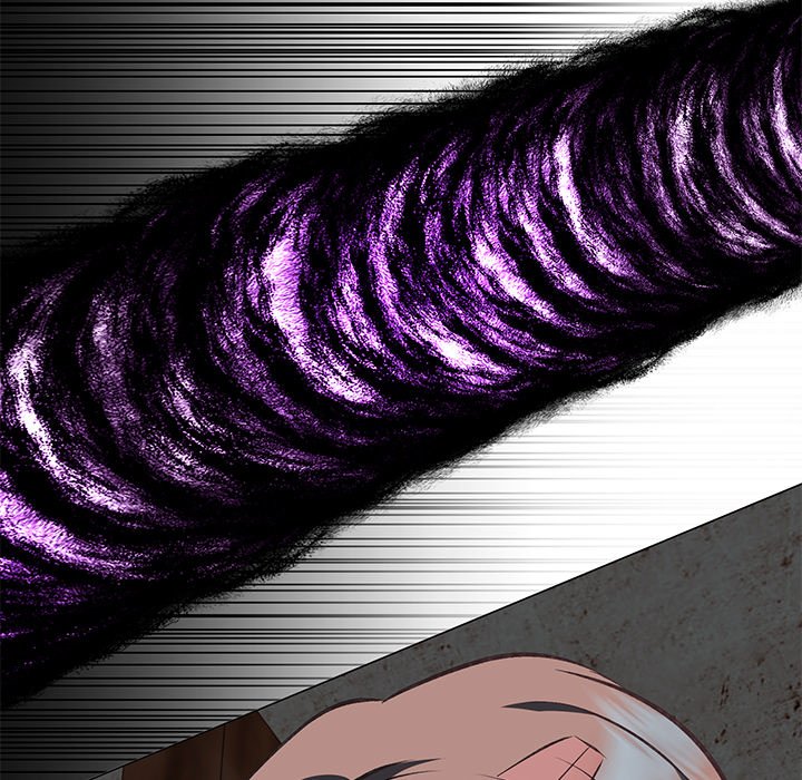 Read Oddity Office chapter 26 image 75 on Lezhin