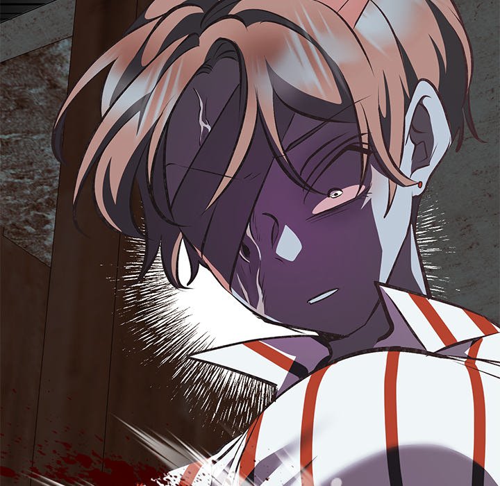 Read Oddity Office chapter 26 image 76 on Lezhin