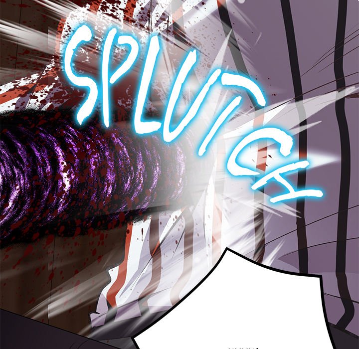 Read Oddity Office chapter 26 image 77 on Lezhin