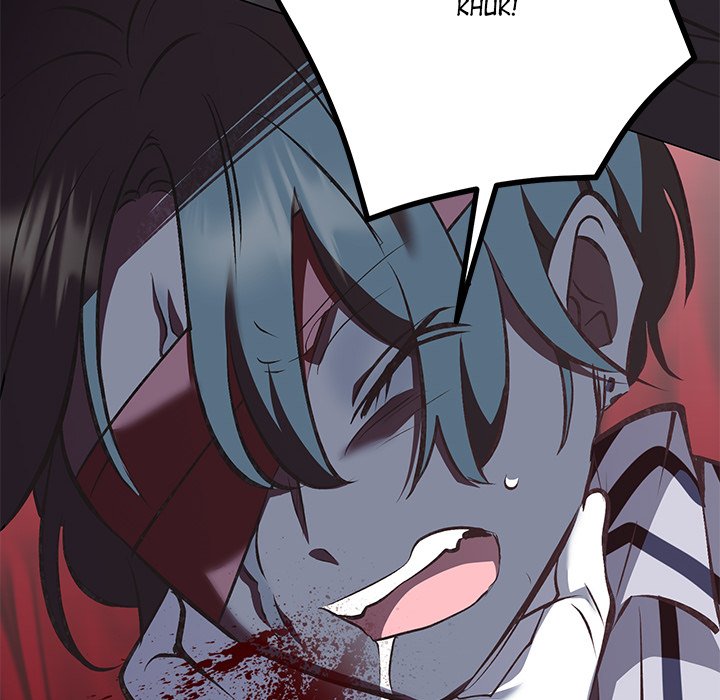 Read Oddity Office chapter 26 image 78 on Lezhin