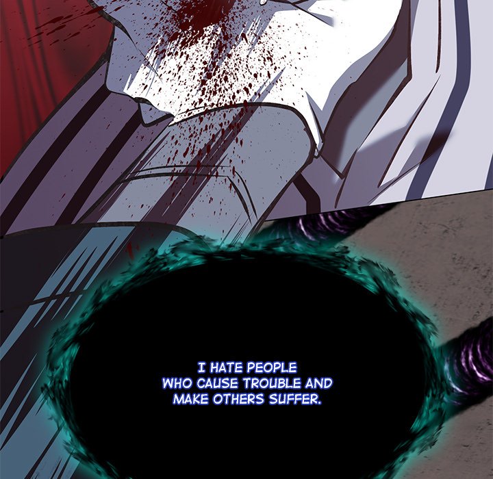 Read Oddity Office chapter 26 image 79 on Lezhin