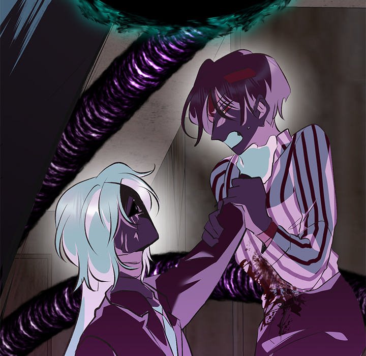 Read Oddity Office chapter 26 image 80 on Lezhin