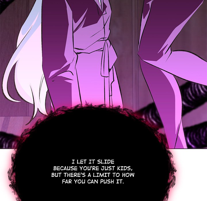 Read Oddity Office chapter 26 image 81 on Lezhin