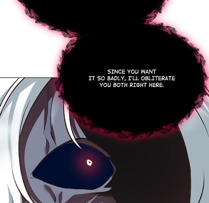 Read Oddity Office chapter 26 image 82 on Lezhin
