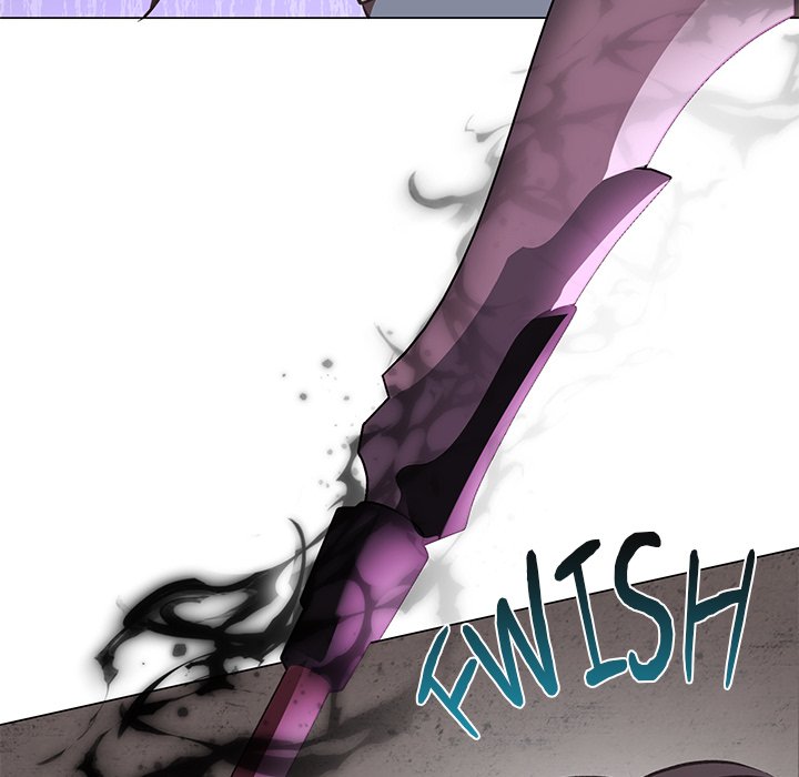 Read Oddity Office chapter 26 image 84 on Lezhin