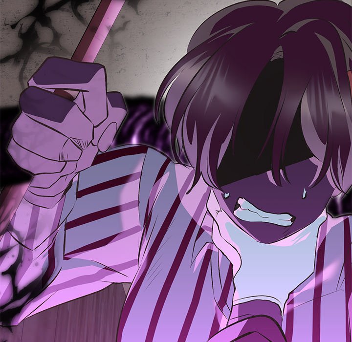 Read Oddity Office chapter 26 image 85 on Lezhin