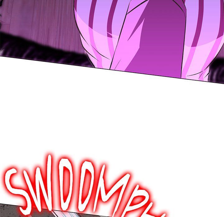 Read Oddity Office chapter 26 image 86 on Lezhin