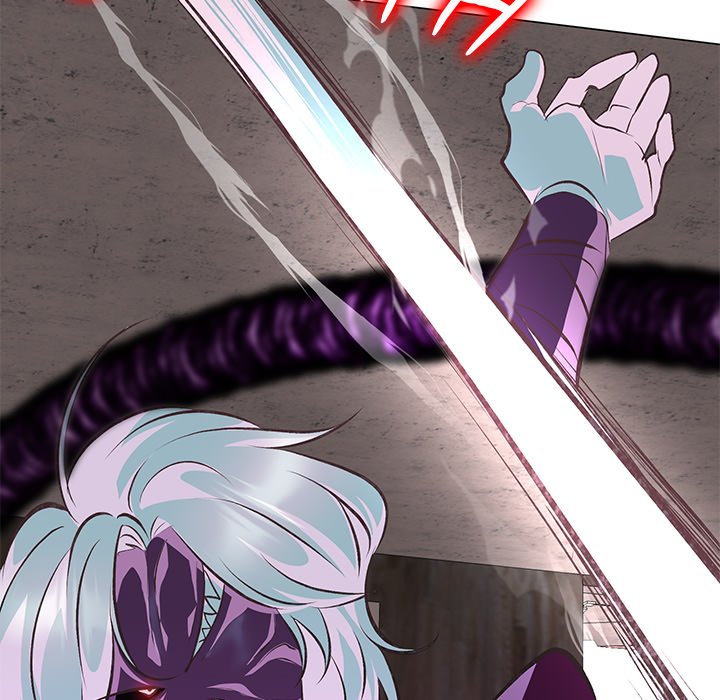 Read Oddity Office chapter 26 image 87 on Lezhin