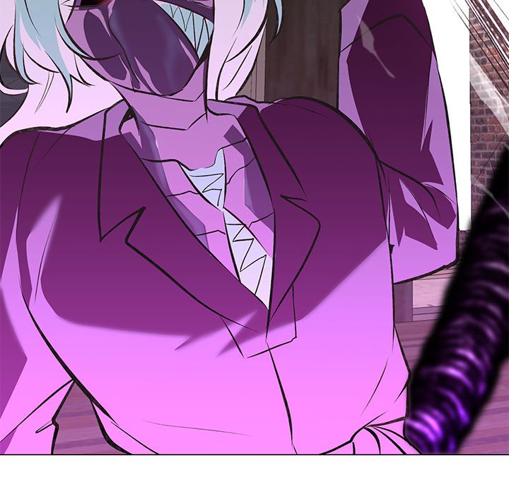 Read Oddity Office chapter 26 image 88 on Lezhin