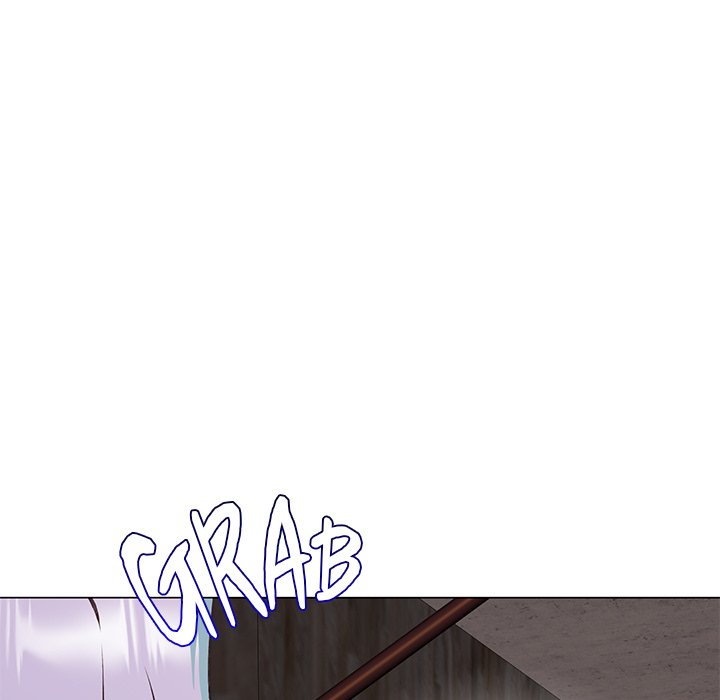 Read Oddity Office chapter 26 image 89 on Lezhin