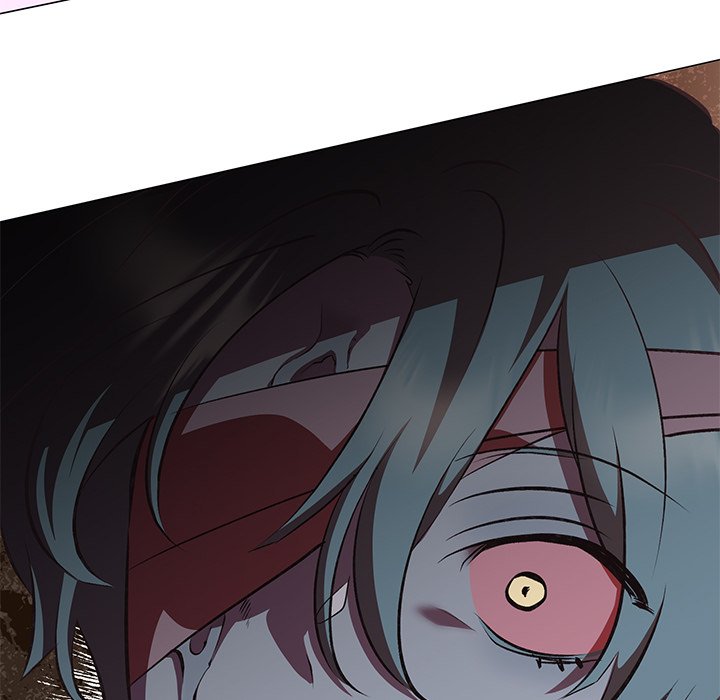 Read Oddity Office chapter 26 image 91 on Lezhin