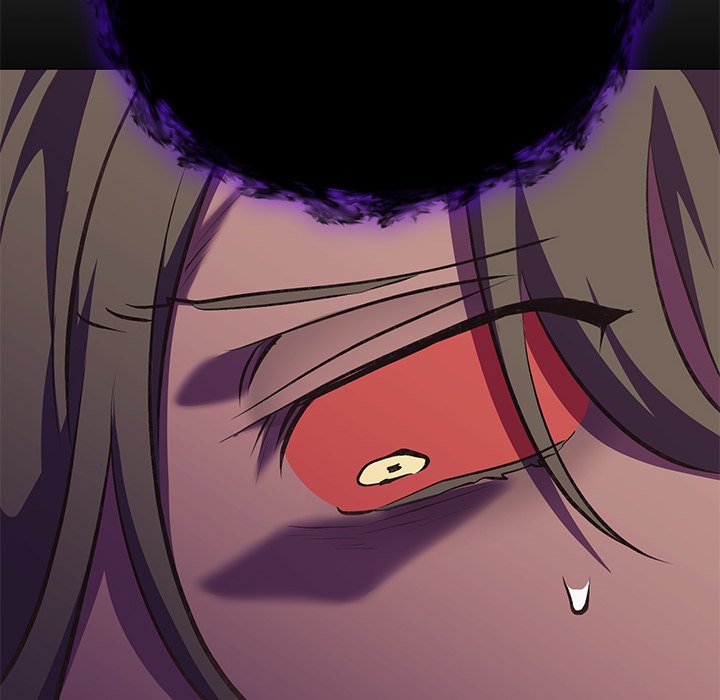 Read Oddity Office chapter 26 image 98 on Lezhin